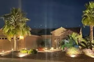 16202 W Tapatio Dr, Surprise, AZ 85374 - Photo 1