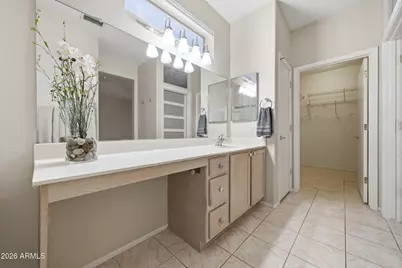 16202 W Tapatio Drive, Surprise, AZ 85374 - Photo 27