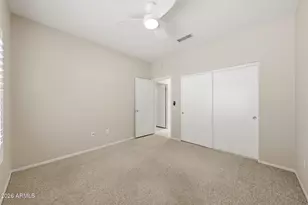 16202 W Tapatio Dr, Surprise, AZ 85374 - Photo 27