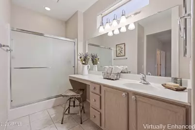 16202 W Tapatio Drive, Surprise, AZ 85374 - Photo 23