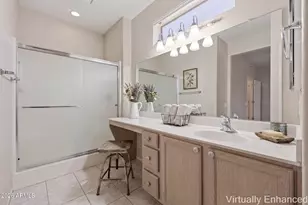 16202 W Tapatio Dr, Surprise, AZ 85374 - Photo 23