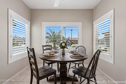 16202 W Tapatio Drive, Surprise, AZ 85374 - Photo 19