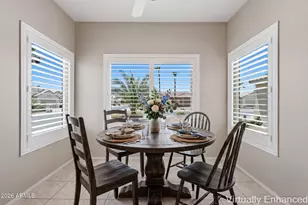16202 W Tapatio Dr, Surprise, AZ 85374 - Photo 19
