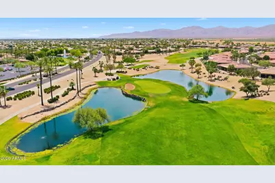16202 W Tapatio Drive, Surprise, AZ 85374 - Photo 45