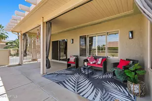 16202 W Tapatio Dr, Surprise, AZ 85374 - Photo 33
