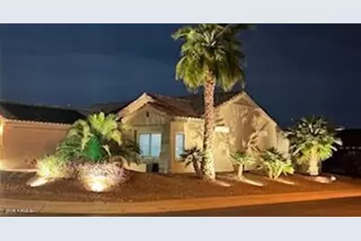 16202 W Tapatio Drive, Surprise, AZ 85374 - Photo 3