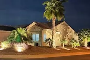16202 W Tapatio Dr, Surprise, AZ 85374 - Photo 3