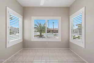16202 W Tapatio Dr, Surprise, AZ 85374 - Photo 19