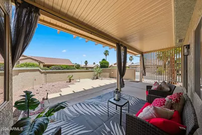 16202 W Tapatio Drive, Surprise, AZ 85374 - Photo 35