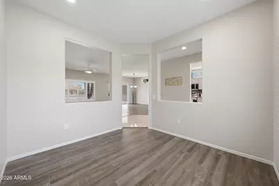 16202 W Tapatio Drive, Surprise, AZ 85374 - Photo 15