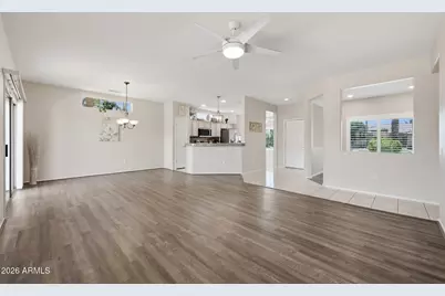 16202 W Tapatio Drive, Surprise, AZ 85374 - Photo 11