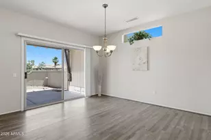 16202 W Tapatio Dr, Surprise, AZ 85374 - Photo 11