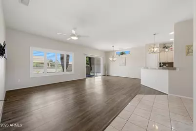 16202 W Tapatio Drive, Surprise, AZ 85374 - Photo 7