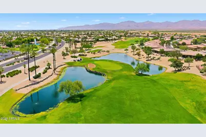 16202 W Tapatio Drive, Surprise, AZ 85374 - Photo 53