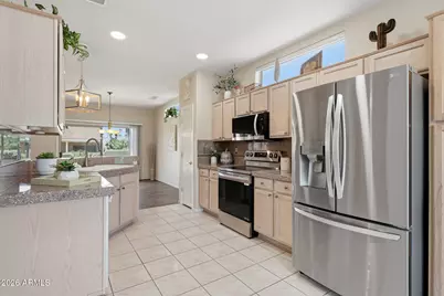 16202 W Tapatio Drive, Surprise, AZ 85374 - Photo 17