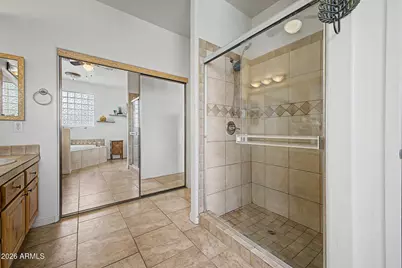 1723 E Dolores Road, Phoenix, AZ 85086 - Photo 19