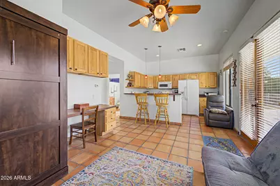 1723 E Dolores Road, Phoenix, AZ 85086 - Photo 31