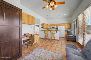 1723 E Dolores Rd, Phoenix, AZ 85086 - Photo 31