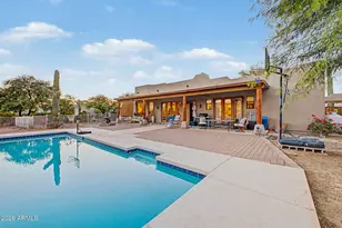1723 E Dolores Rd, Phoenix, AZ 85086 - Photo 53