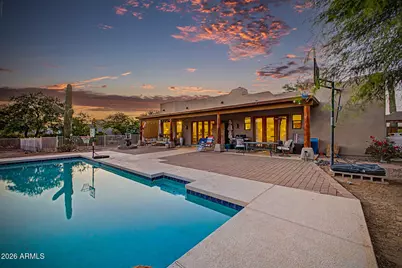 1723 E Dolores Road, Phoenix, AZ 85086 - Photo 43