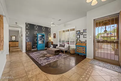 1723 E Dolores Road, Phoenix, AZ 85086 - Photo 5