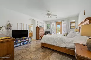1723 E Dolores Rd, Phoenix, AZ 85086 - Photo 15