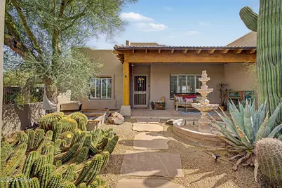 1723 E Dolores Road, Phoenix, AZ 85086 - Photo 3
