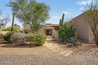 1723 E Dolores Road, Phoenix, AZ 85086 - Photo 1