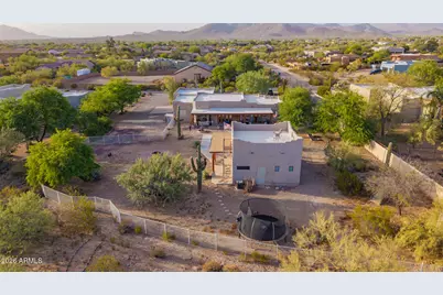 1723 E Dolores Road, Phoenix, AZ 85086 - Photo 73