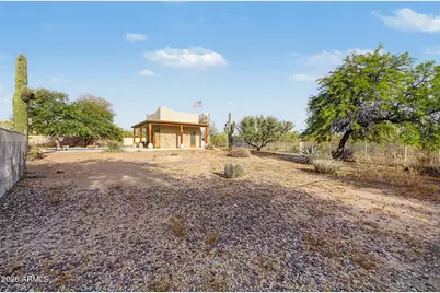 1723 E Dolores Road, Phoenix, AZ 85086 - Photo 55