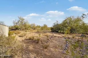 1723 E Dolores Rd, Phoenix, AZ 85086 - Photo 57