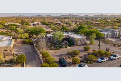 1723 E Dolores Road, Phoenix, AZ 85086 - Photo 65