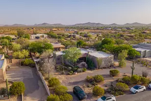 1723 E Dolores Rd, Phoenix, AZ 85086 - Photo 65