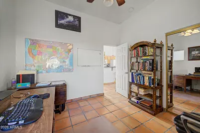 1723 E Dolores Road, Phoenix, AZ 85086 - Photo 29