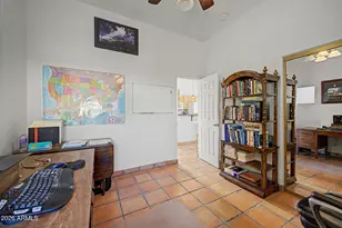 1723 E Dolores Rd, Phoenix, AZ 85086 - Photo 29