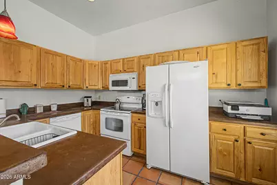1723 E Dolores Road, Phoenix, AZ 85086 - Photo 33