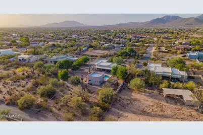 1723 E Dolores Road, Phoenix, AZ 85086 - Photo 69