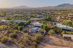 1723 E Dolores Rd, Phoenix, AZ 85086 - Photo 69