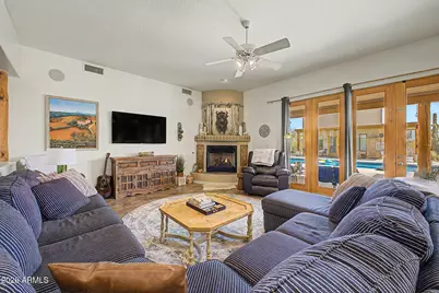 1723 E Dolores Road, Phoenix, AZ 85086 - Photo 7