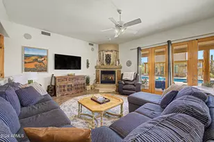 1723 E Dolores Rd, Phoenix, AZ 85086 - Photo 7