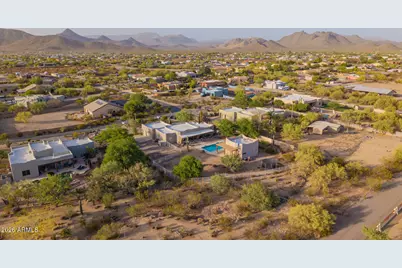 1723 E Dolores Road, Phoenix, AZ 85086 - Photo 71