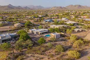 1723 E Dolores Rd, Phoenix, AZ 85086 - Photo 71