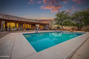1723 E Dolores Rd, Phoenix, AZ 85086 - Photo 39