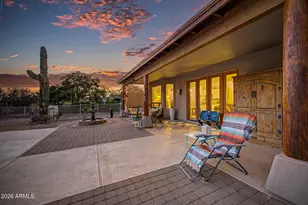 1723 E Dolores Rd, Phoenix, AZ 85086 - Photo 41