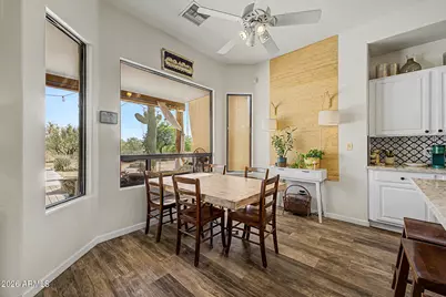 1723 E Dolores Road, Phoenix, AZ 85086 - Photo 13