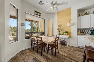 1723 E Dolores Rd, Phoenix, AZ 85086 - Photo 13