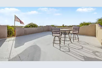 1723 E Dolores Road, Phoenix, AZ 85086 - Photo 47