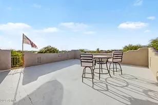 1723 E Dolores Rd, Phoenix, AZ 85086 - Photo 47