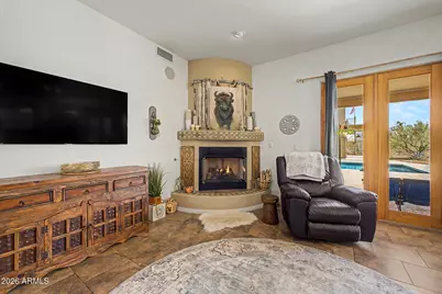 1723 E Dolores Road, Phoenix, AZ 85086 - Photo 9
