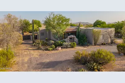 1723 E Dolores Road, Phoenix, AZ 85086 - Photo 61